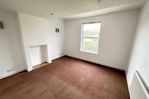 2 bedroom flat for sale, Woodville Road, Warwick