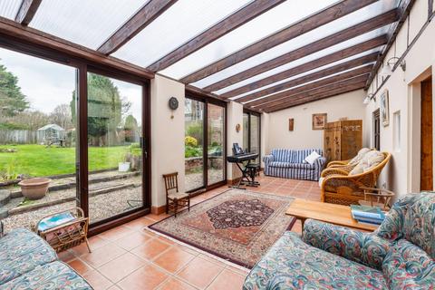 4 bedroom cottage for sale - South Parade, Harbury, Leamington Spa