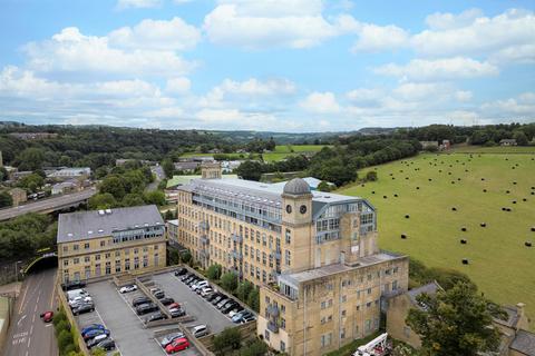 2 bedroom apartment for sale, Park Road, Elland