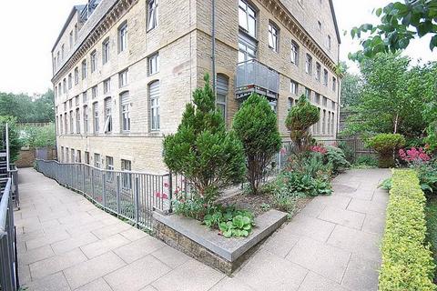 2 bedroom apartment for sale, Park Road, Elland