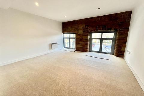 2 bedroom apartment for sale, Park Road, Elland