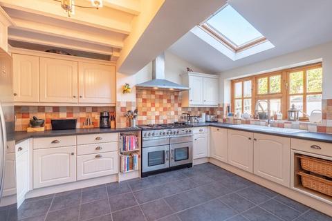 3 bedroom cottage for sale, Ashorne, Warwick