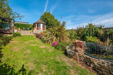 3 bedroom cottage for sale, Ashorne, Warwick