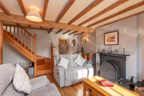 3 bedroom cottage for sale, Ashorne, Warwick