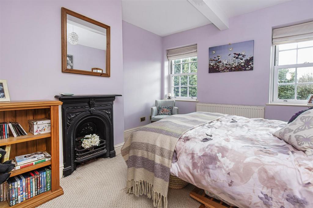 Estate Agents - Brighouse - Clough Lane (50).jpg