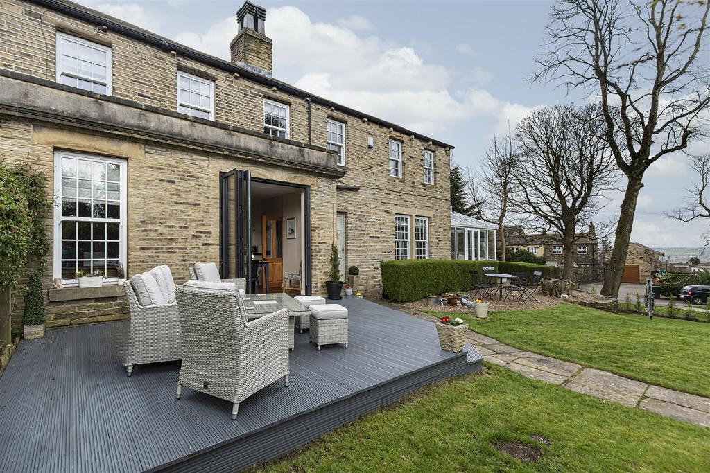 Estate Agents - Brighouse - Clough Lane (57).jpg