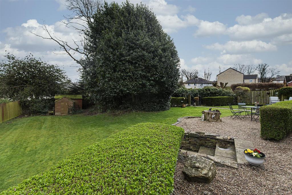 Estate Agents - Brighouse - Clough Lane (61).jpg