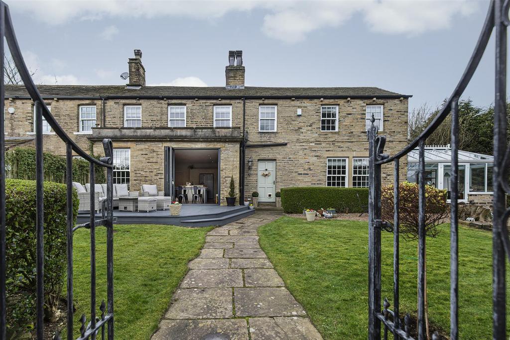 Estate Agents - Brighouse - Clough Lane (58).jpg