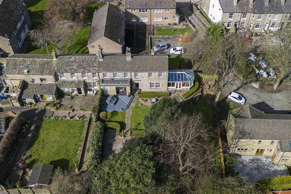 Drone Shots for Clough Lane (6).jpg