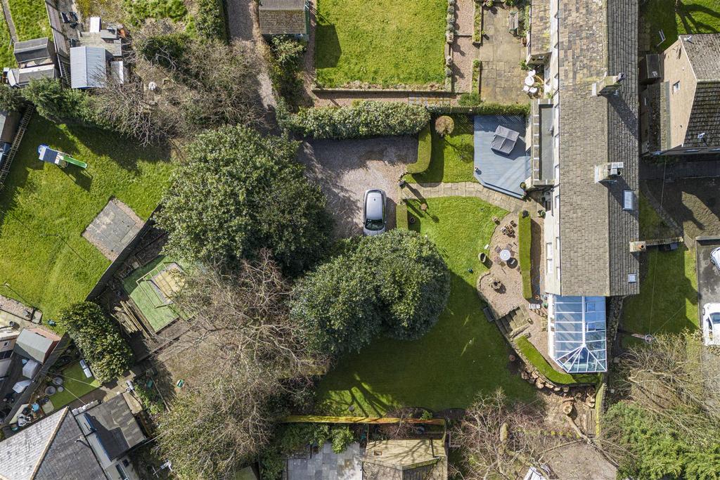 Drone Shots for Clough Lane (7).jpg