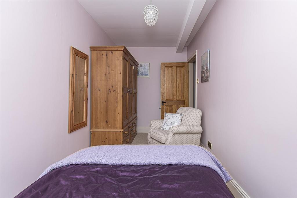 Estate Agents - Brighouse - Clough Lane (53).jpg