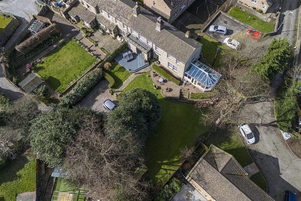 Drone Shots for Clough Lane (8).jpg