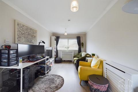 1 bedroom apartment for sale - Tame Way, Hinckley
