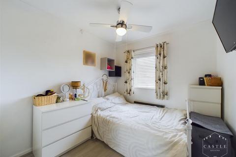 1 bedroom apartment for sale - Tame Way, Hinckley