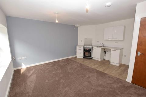 1 bedroom flat to rent - Bethesda House, Burnley
