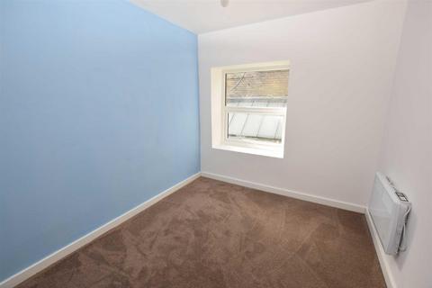 1 bedroom flat to rent - Bethesda House, Burnley