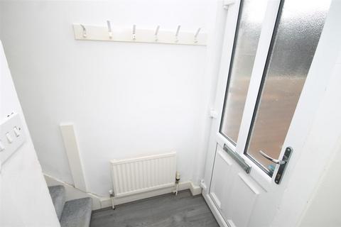 2 bedroom terraced house for sale, Chestnut Avenue, Topcliffe YO7