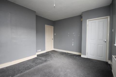 2 bedroom terraced house for sale, Chestnut Avenue, Topcliffe YO7