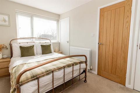 1 bedroom semi-detached house for sale - Romsey Grove, West Denton Park, Newcastle Upon Tyne