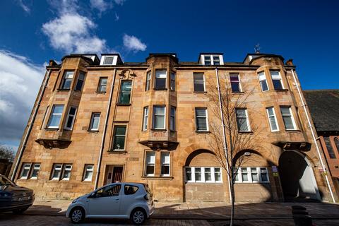 Clydebank - 1 bedroom flat for sale