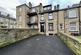 Additional image 14 of Oak Street, Elland