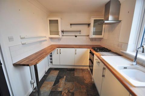 3 bedroom flat for sale - Crook Log, Bexleyheath DA6