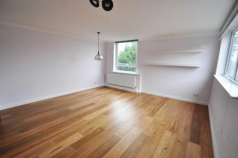 3 bedroom flat for sale - Crook Log, Bexleyheath DA6