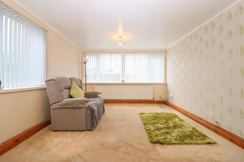 3 bedroom terraced house for sale - Studdon Walk, Newcastle Upon Tyne