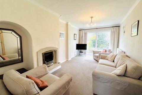 3 bedroom semi-detached house for sale - Ashlands Road, Timperley, Altrincham