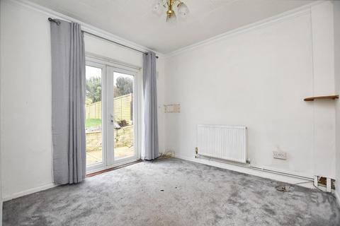 3 bedroom terraced house for sale, Arthurswood Road, Bristol