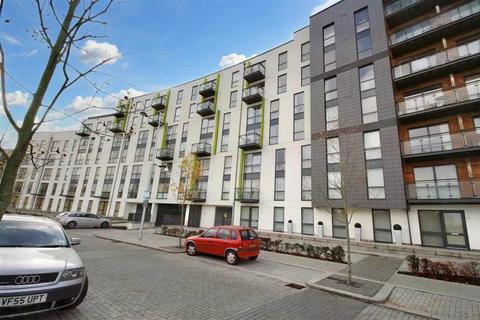 1 bedroom apartment to rent - Hemisphere, Birmingham B5