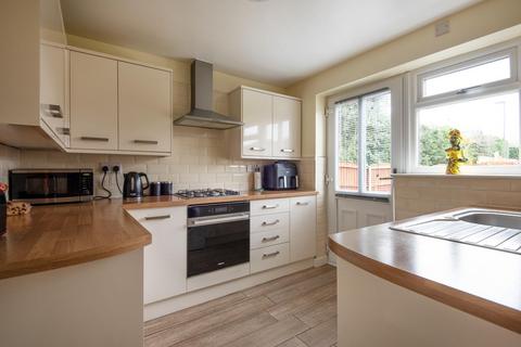 5 bedroom detached house for sale - Loweswater Avenue, Astley, Tyldesley