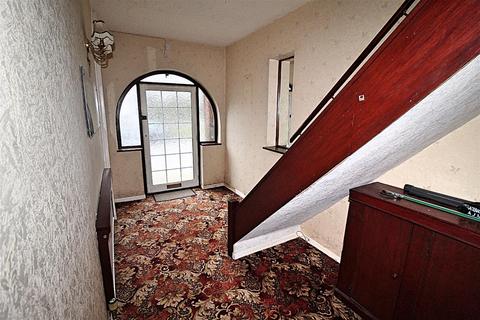 522 Chester Road, Kingshurst, Birmingham, B36 0LG