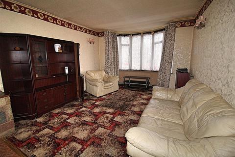 522 Chester Road, Kingshurst, Birmingham, B36 0LG
