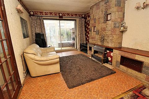 522 Chester Road, Kingshurst, Birmingham, B36 0LG
