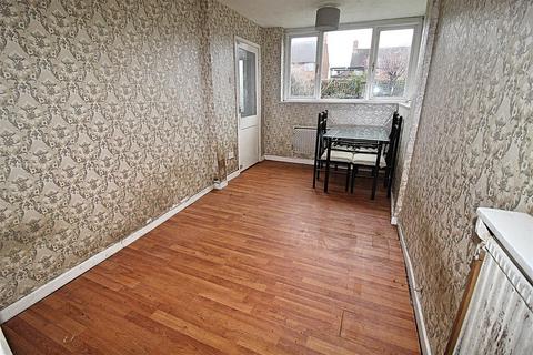 522 Chester Road, Kingshurst, Birmingham, B36 0LG