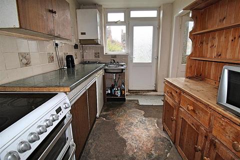 522 Chester Road, Kingshurst, Birmingham, B36 0LG