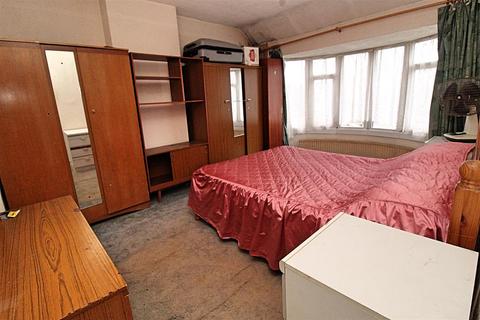 522 Chester Road, Kingshurst, Birmingham, B36 0LG