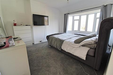 522 Chester Road, Kingshurst, Birmingham, B36 0LG