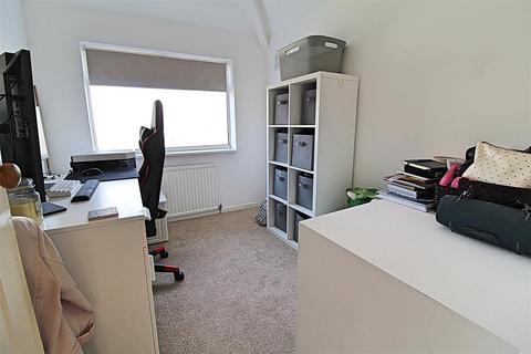 522 Chester Road, Kingshurst, Birmingham, B36 0LG