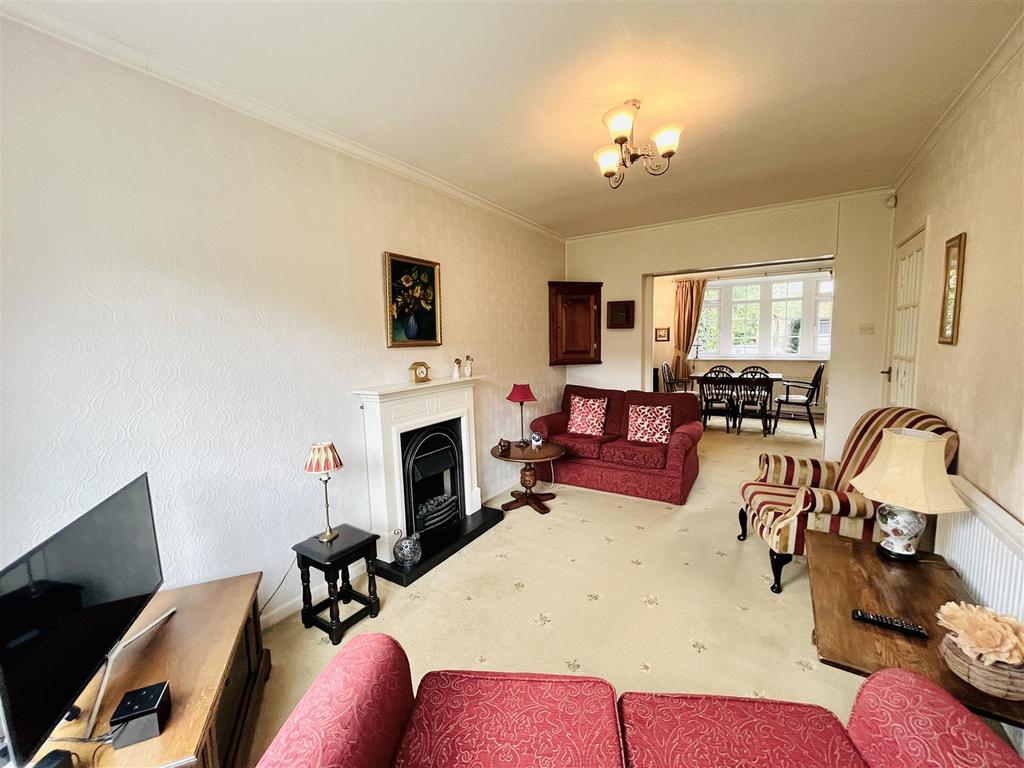 Lounge (2)