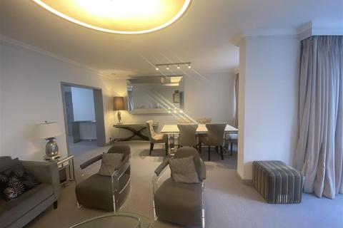 4 bedroom flat to rent - Norfolk Crescent, London
