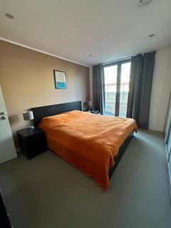 2 bedroom apartment to rent - Union Street