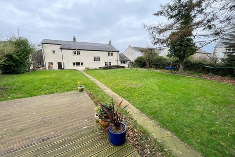 4 bedroom detached house for sale, Tallentire, Cockermouth CA13