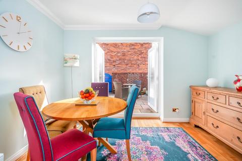 undefined, Grayburn Lane, Beverley, HU17 8JR