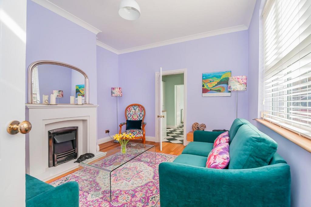 43 Greyburn Lane11.jpg