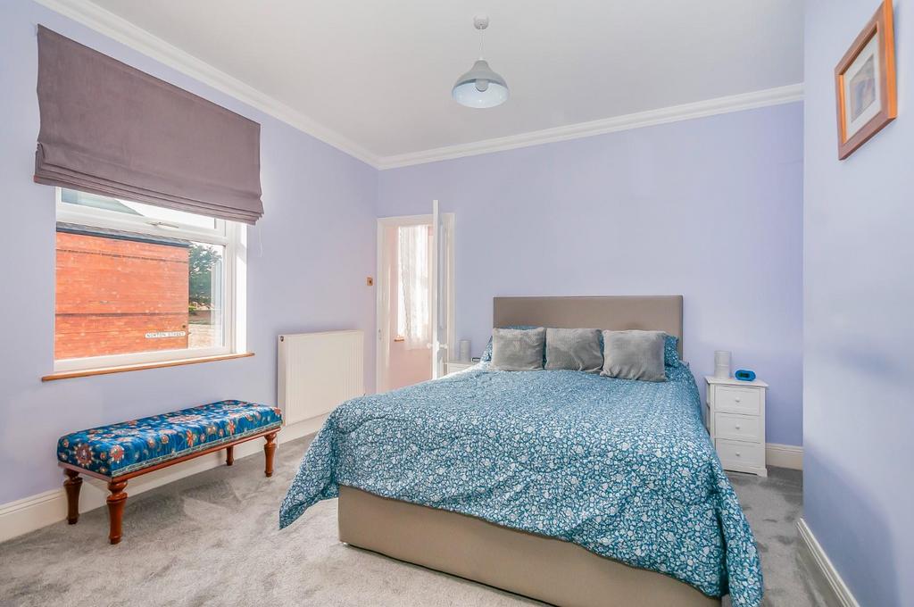 43 Greyburn Lane23.jpg