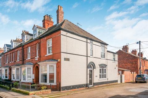 undefined, Grayburn Lane, Beverley, HU17 8JR