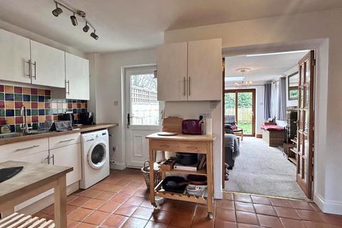 3 bedroom cottage for sale - Spittal, Haverfordwest