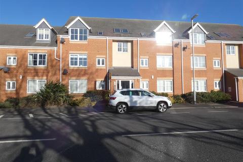 2 bedroom apartment for sale, The Beacons, Seaton Delaval